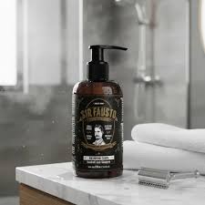 SHAMPOO CASPA MAGISTRAL 250 ML