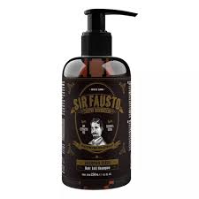 SHAMPOO CAÍDA MAGISTRAL 500 ML